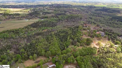 0 Cantrell Dr #LOT 2, Chesnee, SC 29323 photo 42