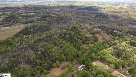 0 Cantrell Dr #LOT 2, Chesnee, SC 29323 photo 44