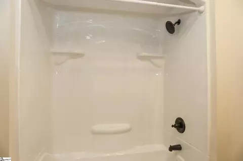 Bath - 112 Aiken St, Central, SC 29630 photo 1 of 2