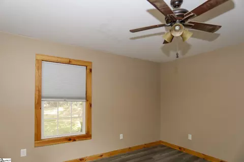 Bedroom - 112 Aiken St, Central, SC 29630 photo 2 of 5