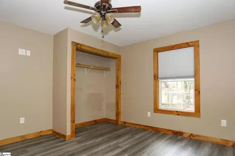 Bedroom - 112 Aiken St, Central, SC 29630 photo 3 of 5