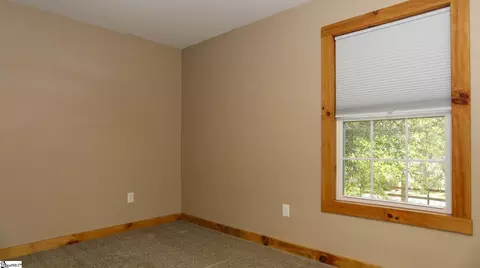 Bedroom - 112 Aiken St, Central, SC 29630 photo 5 of 5