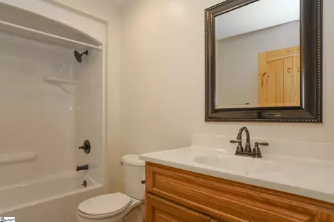 Bath - 112 Aiken St, Central, SC 29630 photo 2 of 2