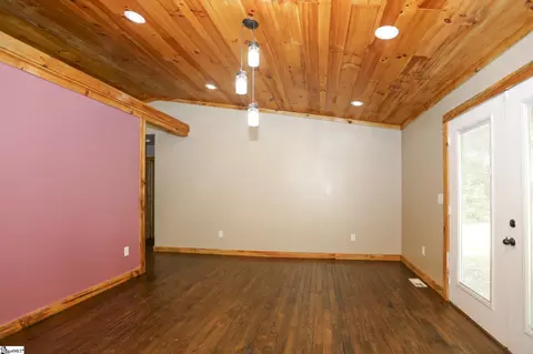 Other - 112 Aiken St, Central, SC 29630 photo 1 of 5