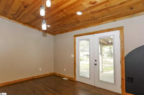 Other - 112 Aiken St, Central, SC 29630 photo 2 of 5