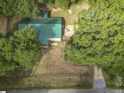 View/Area - 112 Aiken St, Central, SC 29630 photo 1 of 1