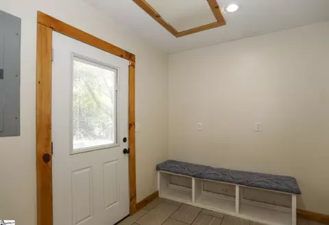 Other - 112 Aiken St, Central, SC 29630 photo 3 of 5