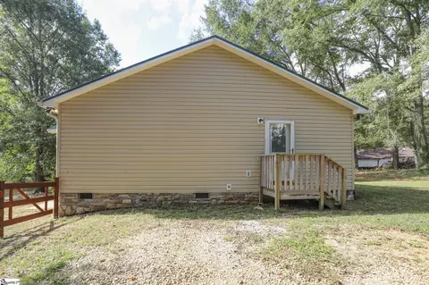 Other - 112 Aiken St, Central, SC 29630 photo 5 of 5