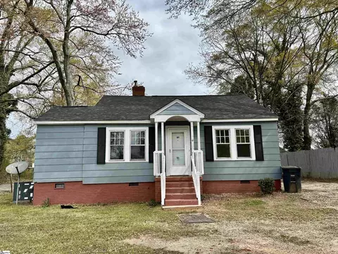 181 Sumter St, Anderson, SC 29621