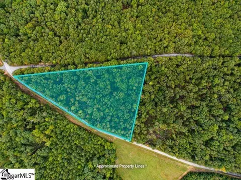 01 S Packs Mtn Rd, Taylors, SC 29687