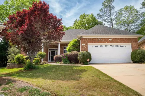 351 Kellie Lane Dr, Spartanburg, SC 29301