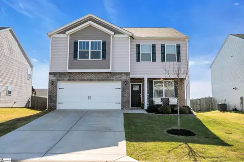 109 Slateford Cir, Piedmont, SC 29673