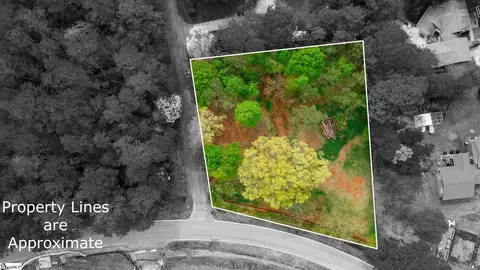 110 Jessamine Dr, Central, SC 29630