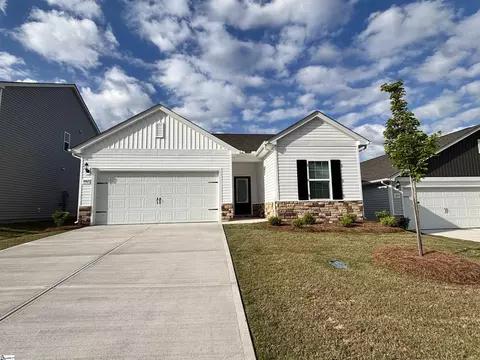 1069 Mossy Oak Dr, Moore, SC 29369
