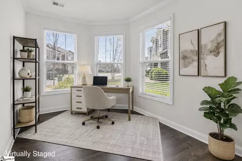Other - 421 Yellow Fox Rd, Greer, SC 29650 photo 2 of 14
