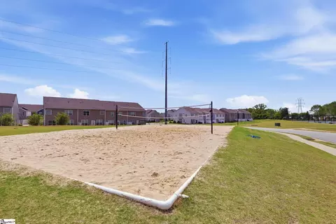 Other - 421 Yellow Fox Rd, Greer, SC 29650 photo 13 of 14