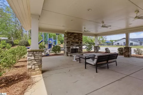 Other - 421 Yellow Fox Rd, Greer, SC 29650 photo 14 of 14
