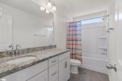 Bath - 421 Yellow Fox Rd, Greer, SC 29650 photo 1 of 2