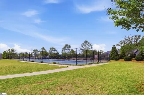 Other - 421 Yellow Fox Rd, Greer, SC 29650 photo 12 of 14
