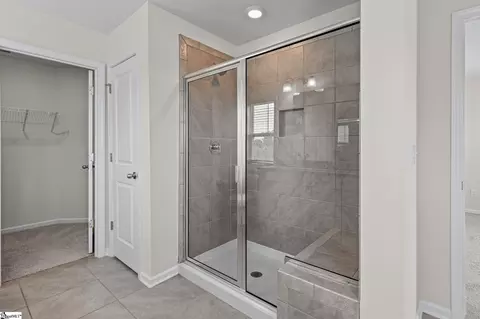 Entry Way - 421 Yellow Fox Rd, Greer, SC 29650 photo 8 of 8