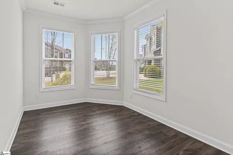 Other - 421 Yellow Fox Rd, Greer, SC 29650 photo 3 of 14