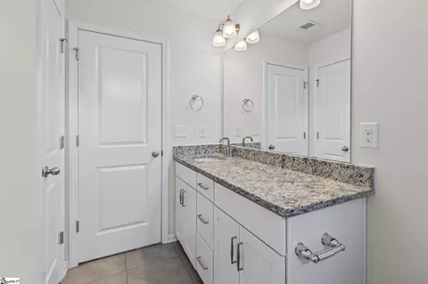 Other - 421 Yellow Fox Rd, Greer, SC 29650 photo 8 of 14