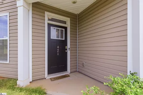 Other - 421 Yellow Fox Rd, Greer, SC 29650 photo 1 of 14