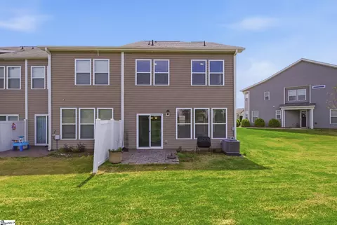 Other - 421 Yellow Fox Rd, Greer, SC 29650 photo 10 of 14