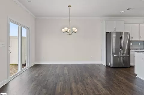 Other - 421 Yellow Fox Rd, Greer, SC 29650 photo 4 of 14