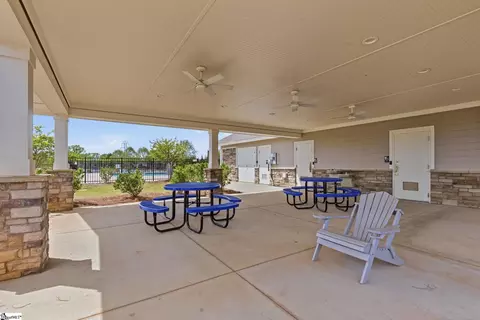 Other - 421 Yellow Fox Rd, Greer, SC 29650 photo 11 of 14