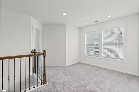 Other - 421 Yellow Fox Rd, Greer, SC 29650 photo 6 of 14