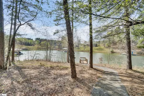 122 126 Island Dr, Six Mile, SC 29682