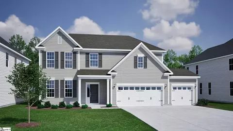 lot102 Limestone Cir, Anderson, SC 29625