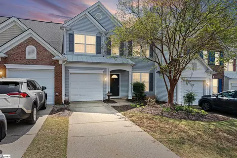 106 Waterford Park Dr, Greer, SC 29650