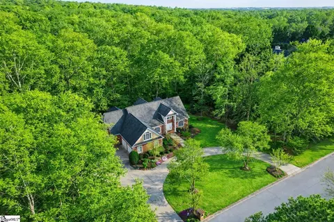 117 Sugarmill Ln, Moore, SC 29369