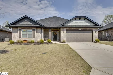 341 Cypress Hollow Trl, Piedmont, SC 29673