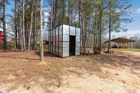 Other - 230 Horseshoe Rd, Honea Path, SC 29654 photo 18 of 20