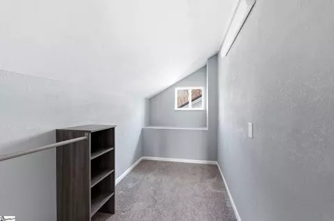 Other - 230 Horseshoe Rd, Honea Path, SC 29654 photo 8 of 20