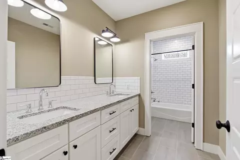 Other - 230 Horseshoe Rd, Honea Path, SC 29654 photo 4 of 20