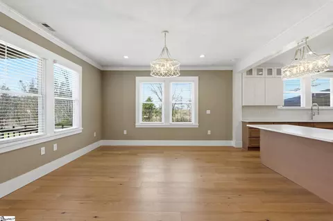 Other - 230 Horseshoe Rd, Honea Path, SC 29654 photo 2 of 20
