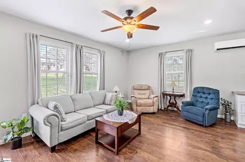Other - 230 Horseshoe Rd, Honea Path, SC 29654 photo 12 of 20
