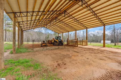 Other - 230 Horseshoe Rd, Honea Path, SC 29654 photo 16 of 20