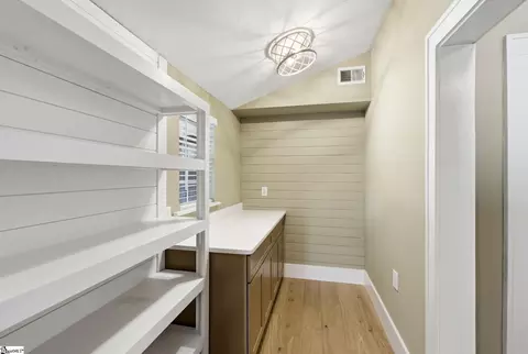 Entry Way - 230 Horseshoe Rd, Honea Path, SC 29654 photo 1 of 3