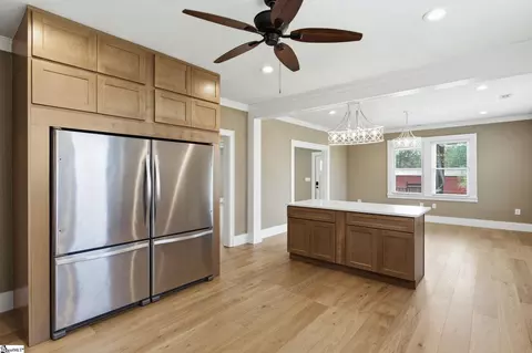 Other - 230 Horseshoe Rd, Honea Path, SC 29654 photo 1 of 20