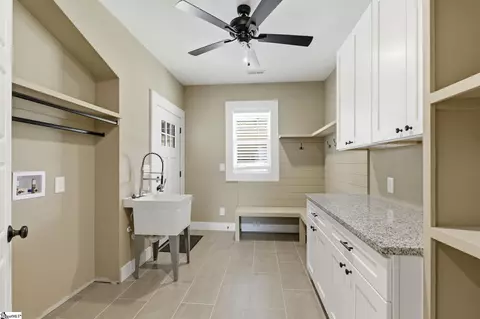 Other - 230 Horseshoe Rd, Honea Path, SC 29654 photo 5 of 20
