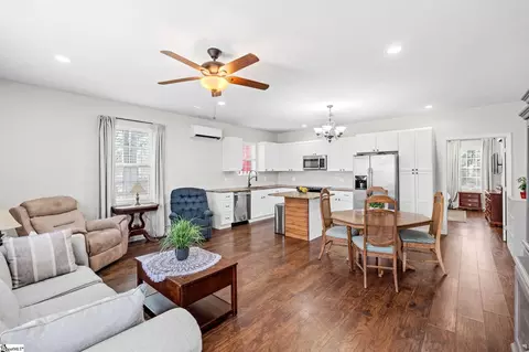 Other - 230 Horseshoe Rd, Honea Path, SC 29654 photo 11 of 20