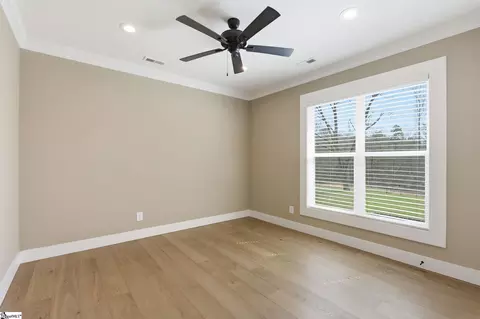Bedroom - 230 Horseshoe Rd, Honea Path, SC 29654 photo 3 of 4