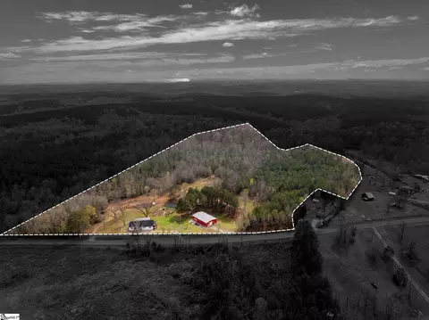 Other - 230 Horseshoe Rd, Honea Path, SC 29654 photo 19 of 20