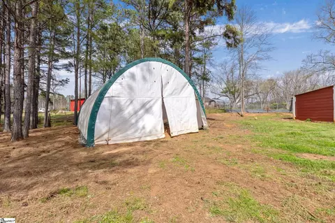 Other - 230 Horseshoe Rd, Honea Path, SC 29654 photo 17 of 20
