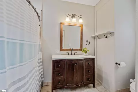 Bath - 230 Horseshoe Rd, Honea Path, SC 29654 photo 4 of 4